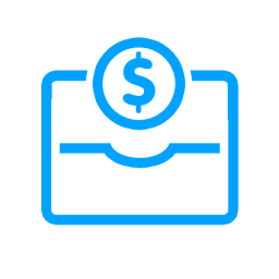 Временная Прописка в Черепаново Временная Регистрация в Черепаново